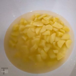 Tortilla-2