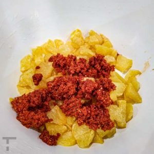 Tortilla-5