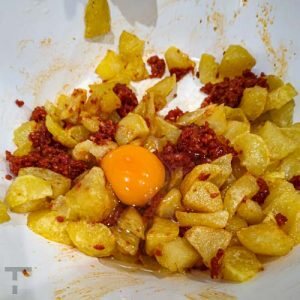 Tortilla-6