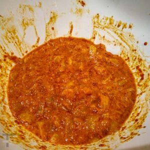Tortilla-7