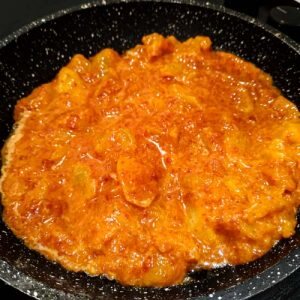 Tortilla-8