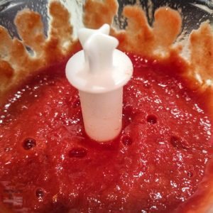 PenneAllaVodka-Recipe-3