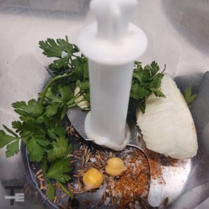 falafel_easy_simple_facil_recipe_receta