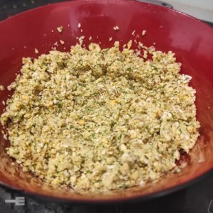 falafel_easy_simple_facil_recipe_receta
