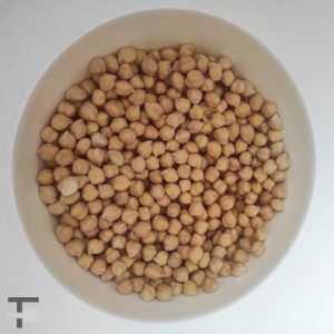 falafel_easy_simple_facil_recipe_receta