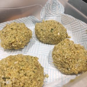 falafel_easy_simple_facil_recipe_receta