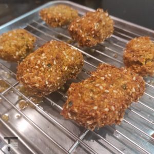 falafel_easy_simple_facil_recipe_receta