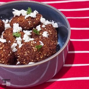 falafel_easy_simple_facil_recipe_receta