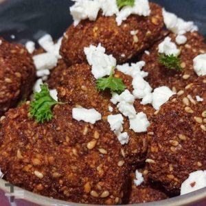 falafel_easy_simple_facil_recipe_receta