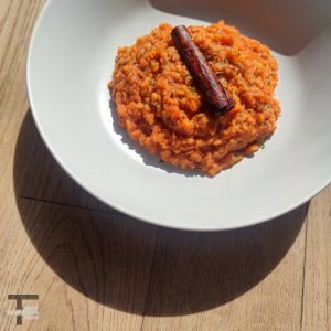 vegan_veganas_lentejas_lentils_recipe_receta