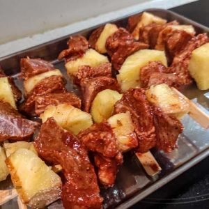 TacosAlPastor-Receta-11