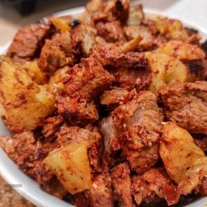 TacosAlPastor-Receta-12