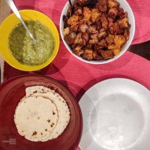 TacosAlPastor-Receta-13