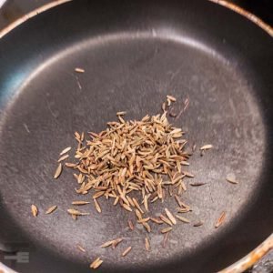 TacosAlPastor-Receta-6