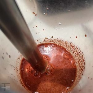 TacosAlPastor-Receta-7