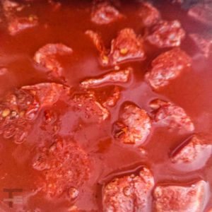 TacosAlPastor-Receta-9
