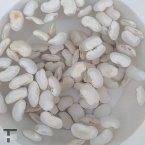judiones_granja_beans_spanish_easy_simple_facil_recipe_receta