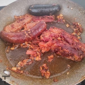 judiones_granja_beans_spanish_easy_simple_facil_recipe_receta