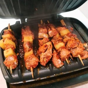 TacosAlPastor-10