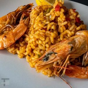 paella_spanish_marisco_seafood_easy_simple_facil_recipe_receta
