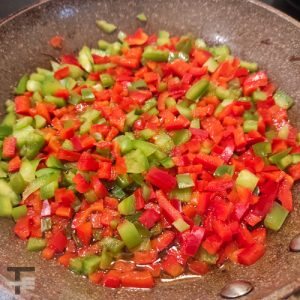 paella_spanish_marisco_seafood_easy_simple_facil_recipe_receta