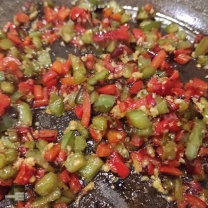 paella_spanish_marisco_seafood_easy_simple_facil_recipe_receta