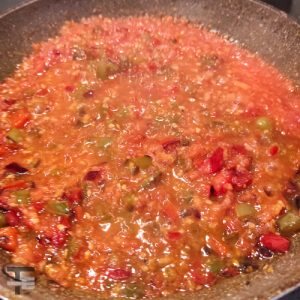 paella_spanish_marisco_seafood_easy_simple_facil_recipe_receta