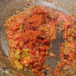 paella_spanish_marisco_seafood_easy_simple_facil_recipe_receta
