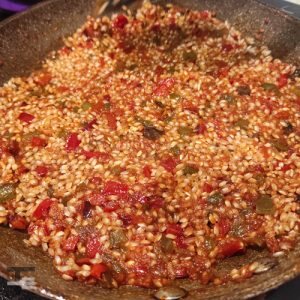 paella_spanish_marisco_seafood_easy_simple_facil_recipe_receta