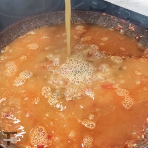 paella_spanish_marisco_seafood_easy_simple_facil_recipe_receta