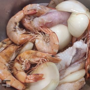 paella_spanish_marisco_seafood_easy_simple_facil_recipe_receta