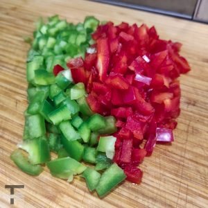 paella_spanish_marisco_seafood_easy_simple_facil_recipe_receta