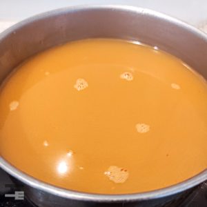 paella_spanish_marisco_seafood_easy_simple_facil_recipe_receta