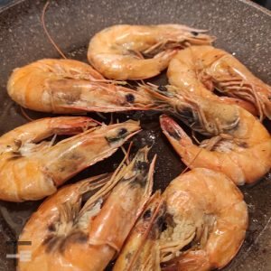 paella_spanish_marisco_seafood_easy_simple_facil_recipe_receta