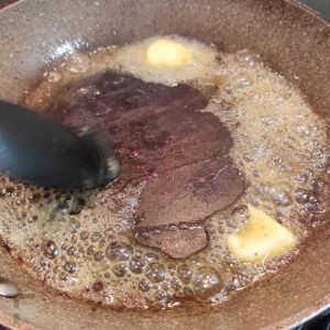 Stroganoff-Receta-3