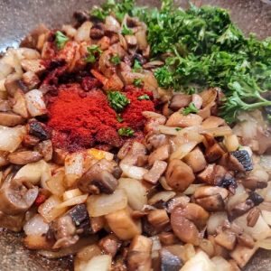 Stroganoff-1-Receta-7