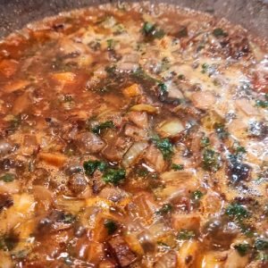 Stroganoff-1-Receta-7