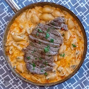 Stroganoff-2-Receta-3
