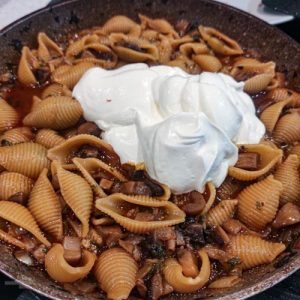 Stroganoff-Receta-10