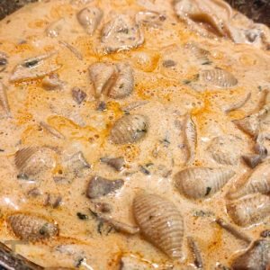 Stroganoff-Receta-11