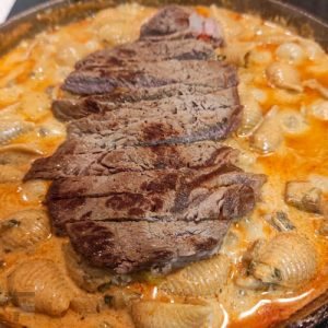 Stroganoff-Receta-13