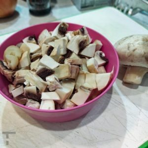 Stroganoff-Receta-2