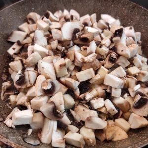 Stroganoff-Receta-4