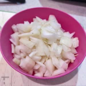 Stroganoff-Receta-5
