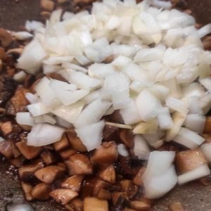 Stroganoff-Receta-6
