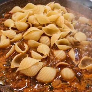 Stroganoff-Receta-9