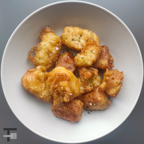 cod_goujons_churritos_bacalao_easy_facil_receta_recipe