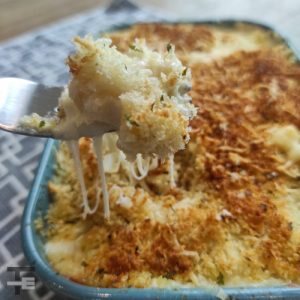 mac_and_cheese_easy_facil_receta_recipe