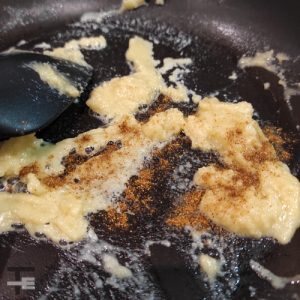 mac_and_cheese_easy_facil_receta_recipe