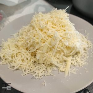 mac_and_cheese_easy_facil_receta_recipe